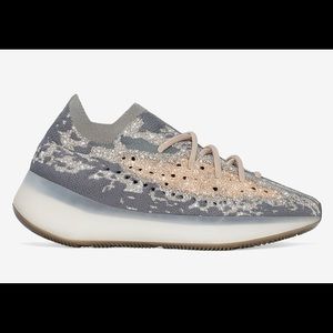 Yeezy 380 Mist